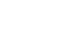 pfr-logo