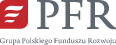 pfr-logo